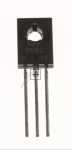 Kenwood Various Transistors - Tr (si 10 W 90mhz)
