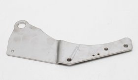 Smeg Fixings And Brackets - 018291321 Rh Hinge Bracket