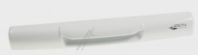 Handle - C00440626 Handle Kit [Whirlpool Indesit]