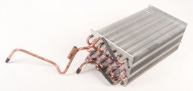 Evaporator - 70010457 Evaporator [Candy Hoover]