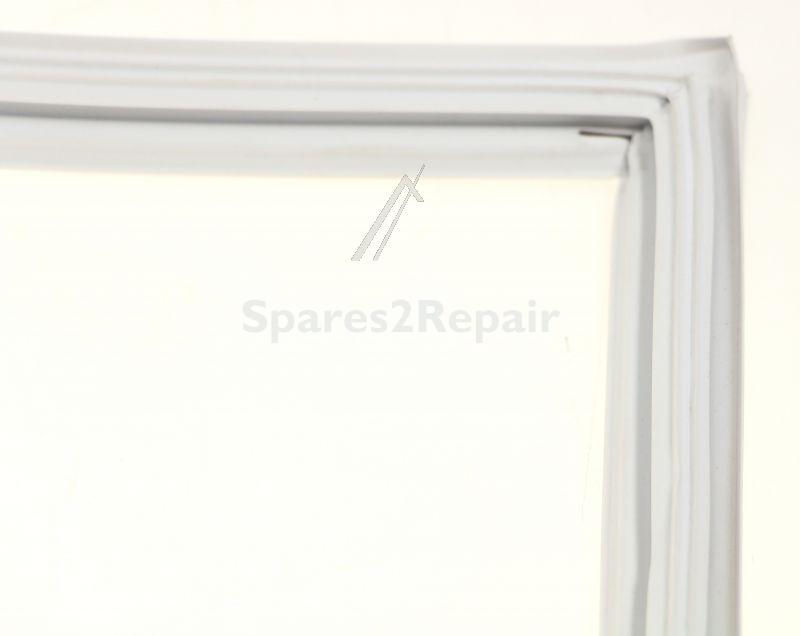 Severin Freezer Door Seal - Door Seal