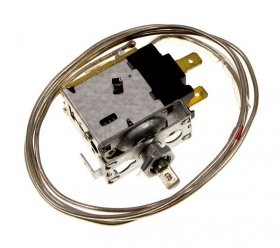 Fridge Thermostat - 1057753 Thermostat [Amica]