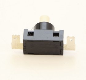 Switch - 48032476 Kag-01a Switch [Candy Hoover]