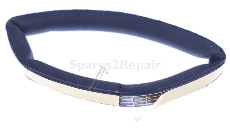 Sealing Materials - 10027416 Seal [Bosch Siemens]