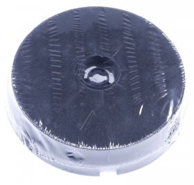 Carbon Filter - E3cfwh Carbon Filter technowind Type [Electrolux Aeg]