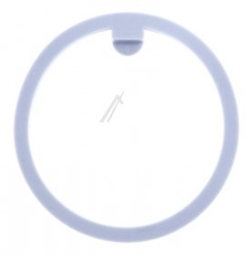 Philips Saeco Sealing Ring - Cp1990-01 300009504561 Sealings Domestic Appliances Tumbler Jar Lid Seal Ring