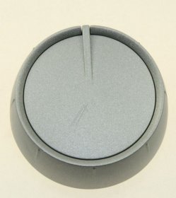 Button - 2890900600 C00921804 Button [Arcelik]