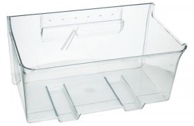 Freezer Drawer - Drawer [Gorenje]