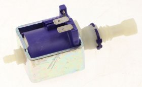 Domena Pump For Coffee Machine - 500681397 Pump