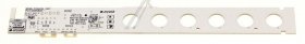 Clock Timer - 167732029 C00893389 Timer [Arcelik]
