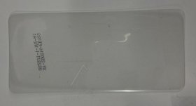Oneplus Display Protective Film - 5431100090 4876115 Screen Protective Film 3d Op7 Pro