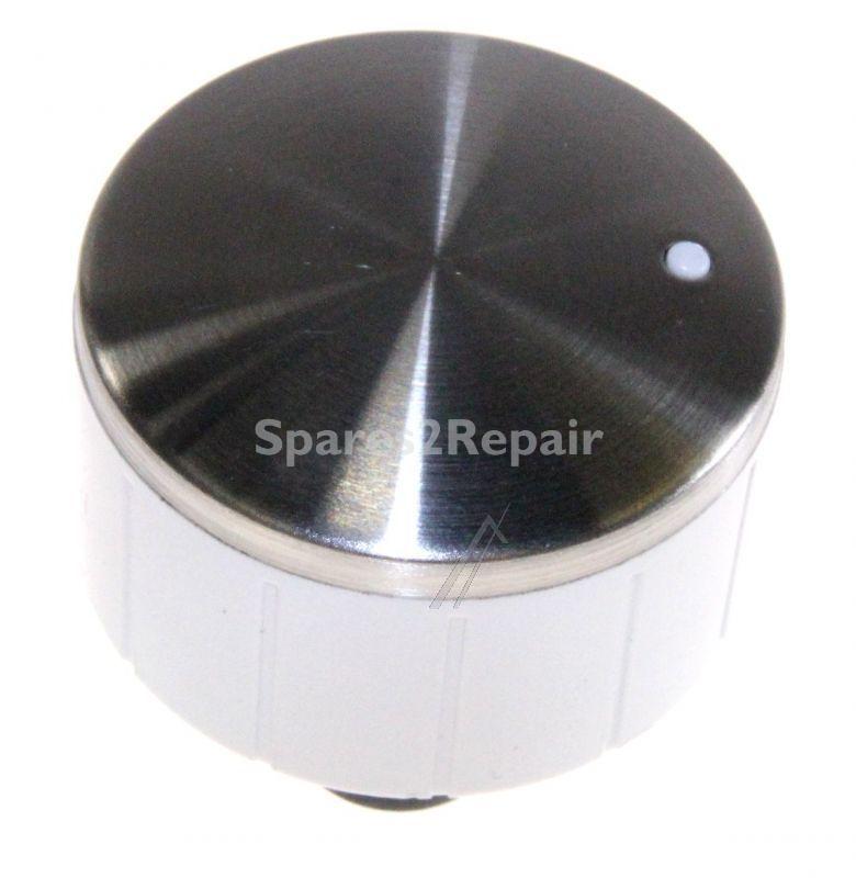 Control Knobs - 42052316 Button Oven [Vestel]