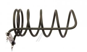 Severin Element - 487048 0487 048 Tubular Heating Element