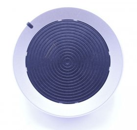 Button - Button [Bosch Siemens]