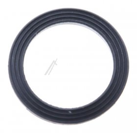 Sealing Materials - 12676000000838 Seal Ring [Midea]