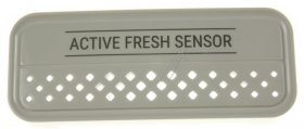 Casing Cover - C00627063 488000627063 Cover Sensor Printed [Whirlpool Indesit]