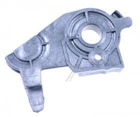 Stopper - 12176000032118 Stopper [Midea]