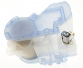 Hisense Gorenje Salt Container - 299956 Water Softener