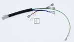 Harness - Thermostat Wiring