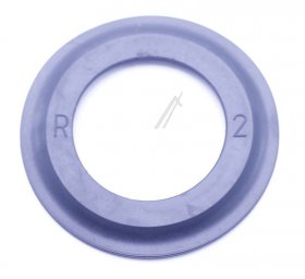 Franke Mechanical Components - Sp Wk 3 Gasket Basket Strainer
