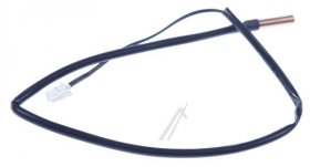 Temperature Sensor - 11201007003445 Pipe Temperature Sensor [Midea]