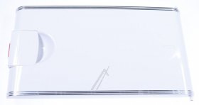 Flap - 42363190 F Door Gr-328 Hot st Sw Rv1 [Vestel]
