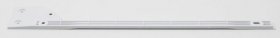 Foot - 70025935 Right Front Fixed Foot [Candy Hoover]