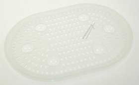 Philips Container - 996510065829 Container Plastic
