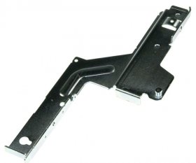 Kuppersbusch Door Hinge For Dishwasher - 426598 Hinge
