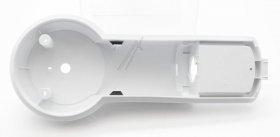 Smeg Thermostat Housing - 767531299 Thermostat Housing