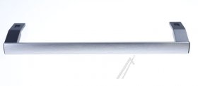 Bosch Siemens Door Handles - Door Handle