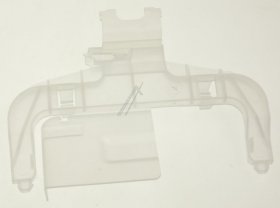 Fixings And Brackets - 00030452 Fixture [Bosch Siemens]