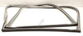 Refrigerator Door Seal - 12131000082996 Door Gasket Assembly Of Refrigerator [Midea]
