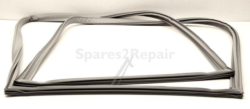 Refrigerator Door Seal - 12131000082996 Door Gasket Assembly Of Refrigerator [Midea]