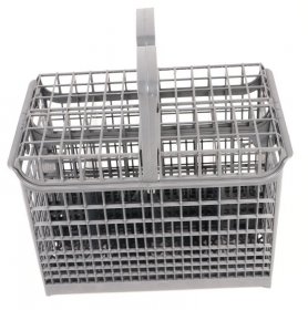 Cutlery Basket - 70042304 Cutlery Basket [Candy Hoover]