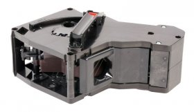 Melitta Brewing Group - 6783613 Brewing Unit