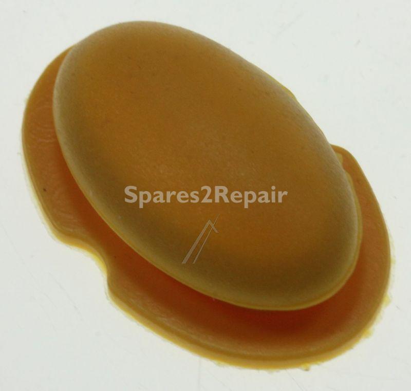 Casing Cover - At5165518200 Top Cover 2477 [Delonghi]