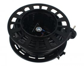 Cable Reels Vacuum Power Cord - 00264766 Cable Reel [Bosch Siemens]