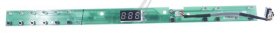 Display Unit - 17176000015111 Display Panel [Midea]