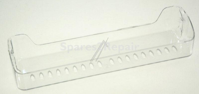 Lg Refrigerator - Freezer Door Shelf - 5004ja1241c Basket Door