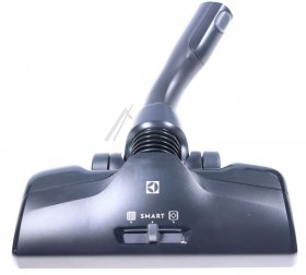 Combination Brush - 140190520076 Nozzle Complete Usno No Brand [Electrolux Aeg]