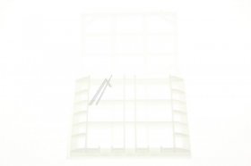 Housing Frame - 00489558 Frame [Bosch Siemens]