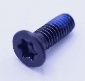 Soflow Screw - 800 531 18 So One Pro:m4x12 Plum Countersunk Head Screws
