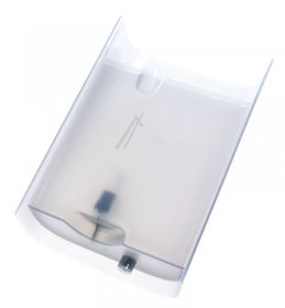 Saeco Tank - Cp2052-01 Water Container Assembly