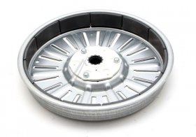 Lg Rotor - Ahl73855307 Rotor Assembly
