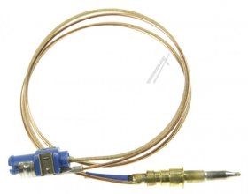 Thermocouple - 3570654131 Thermocouple triple Crown Burn [Electrolux Aeg]