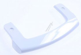Door Handles - C00416654 482000019458 Door Handle [Whirlpool Indesit]