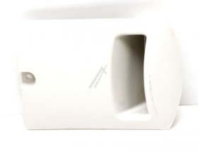 Lg Casing Cover - 2h02384d Cover