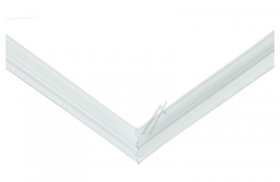 Freezer Door Seal - Dichtung F Gefrierschrank [Amica]