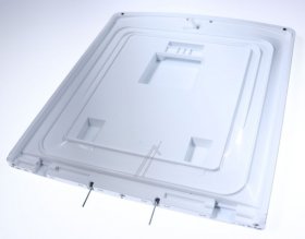 Door - 12138100a43793 Door Subassembly [Midea]